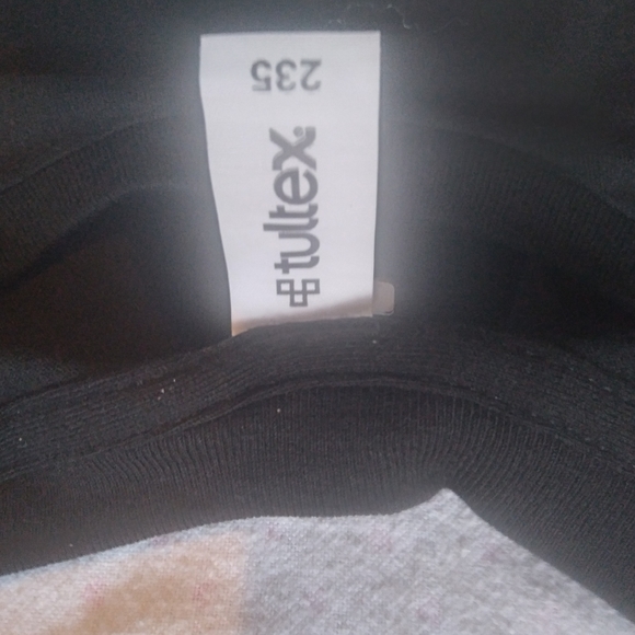 Marvel Other - Black panther Boys large shirt